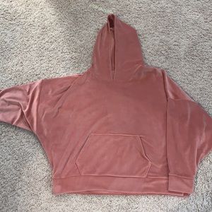 American Eagle Sweatshirt